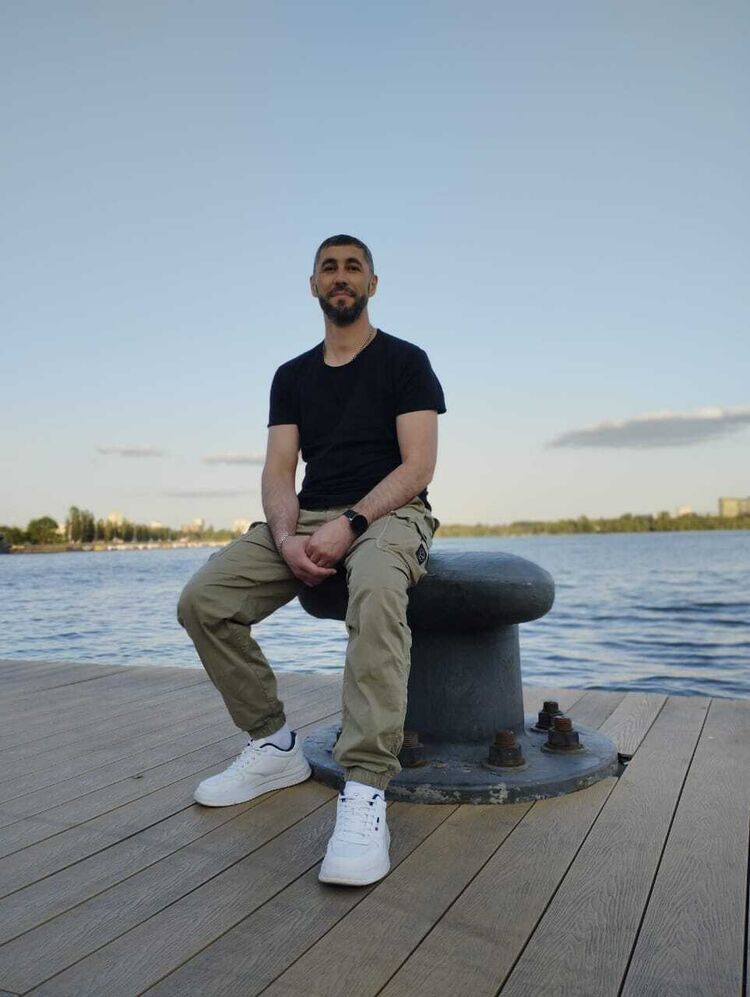 ���� 54258312 ������� Shamil, 38 ���, ���� ���������� � ��������