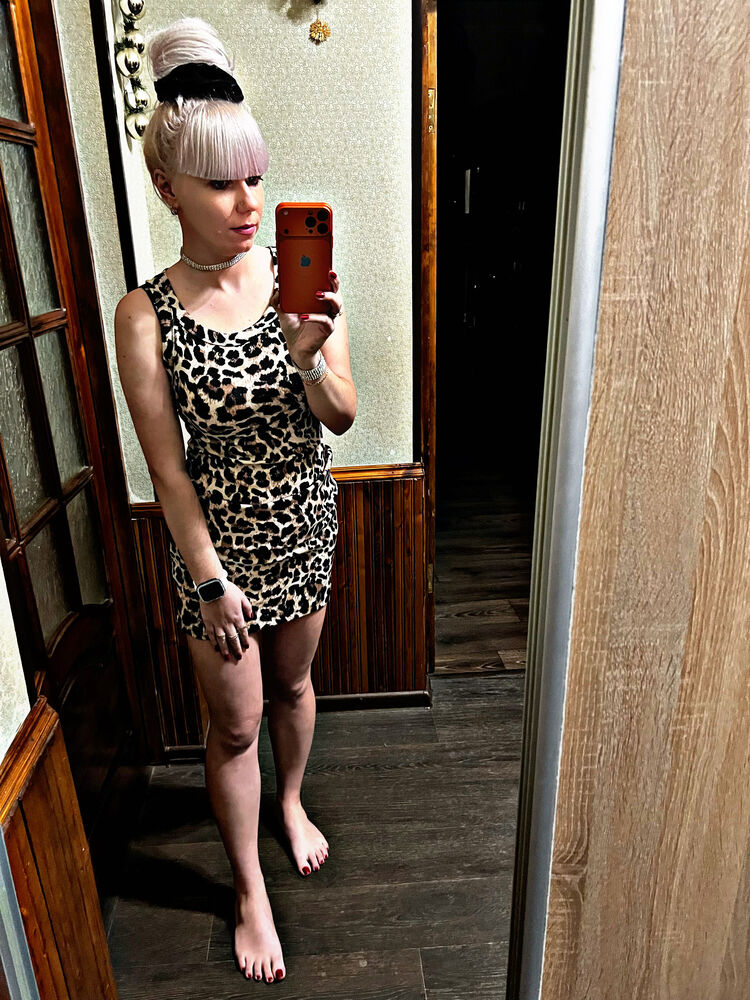 ���������� ������, ���� ������� ����, 31 ���, ������������ ��� c�������� ���������, ���������