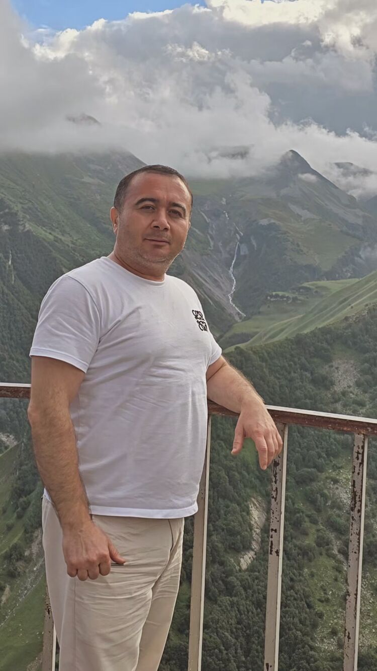 ,   , 40 ,   ,   