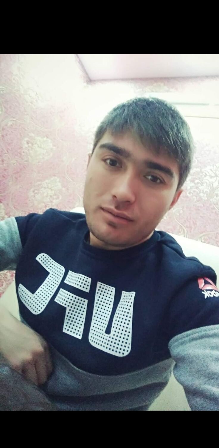  ,   , 32 ,   ,   