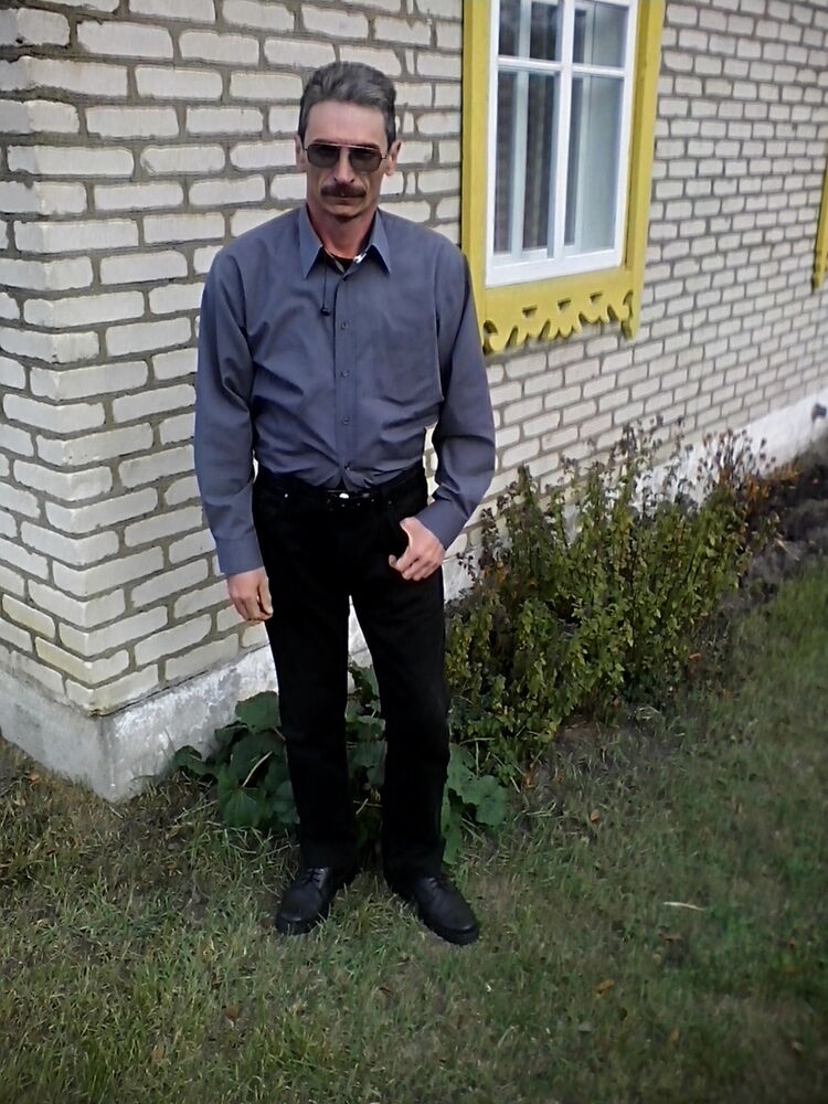 ���� 5113342 ������� ����, 55 ���, ���� ���������� � ������