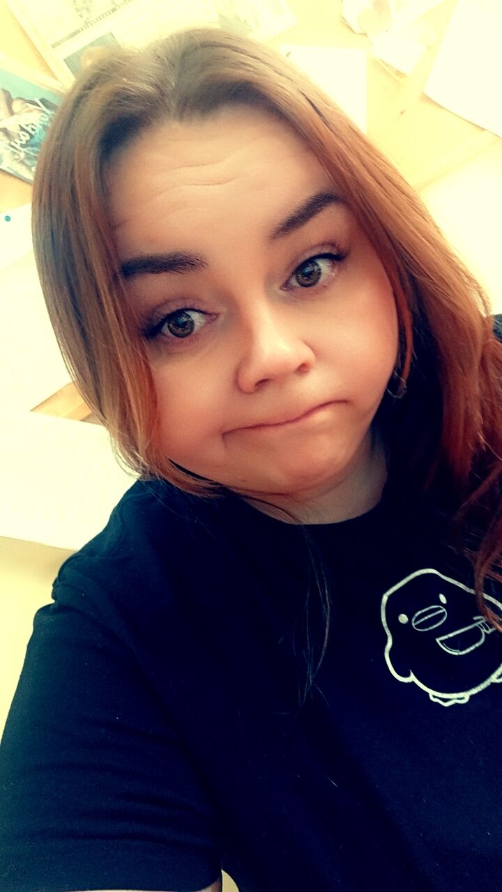 ���������� ������, ���� ������� �����, 39 ���, ������������ ��� c�������� ���������