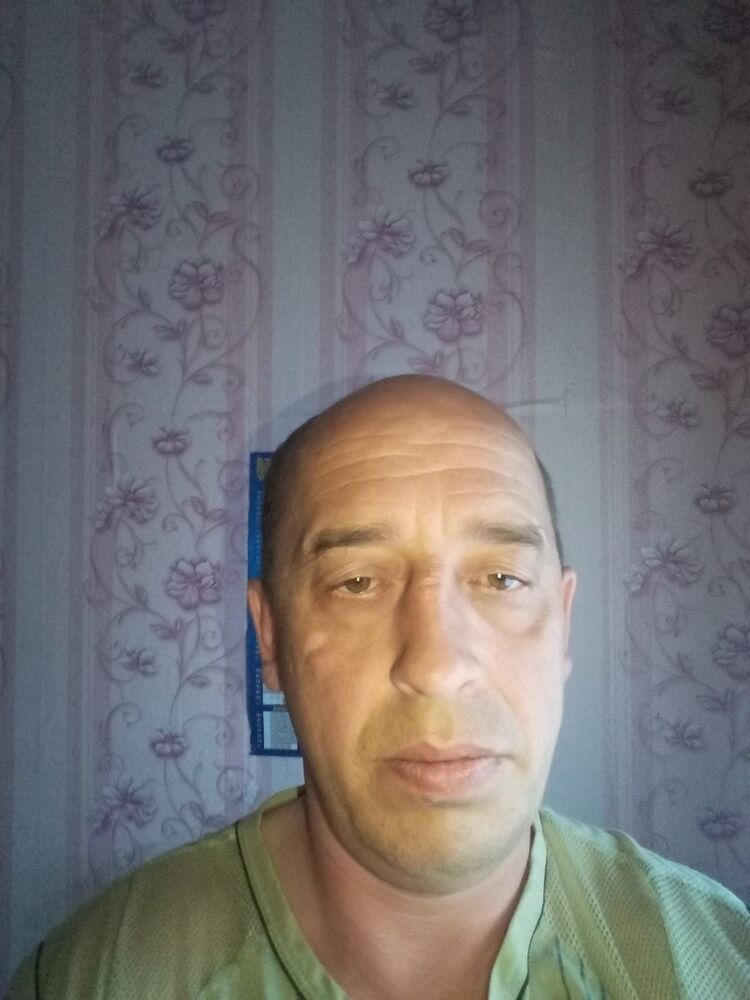  12278812  , 50 ,    