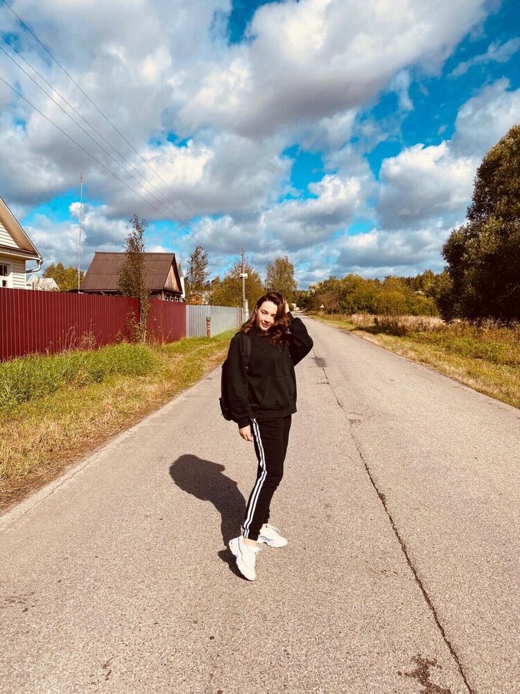 ���������� ������, ���� ������� �������, 36 ���, ������������ ��� c�������� ���������