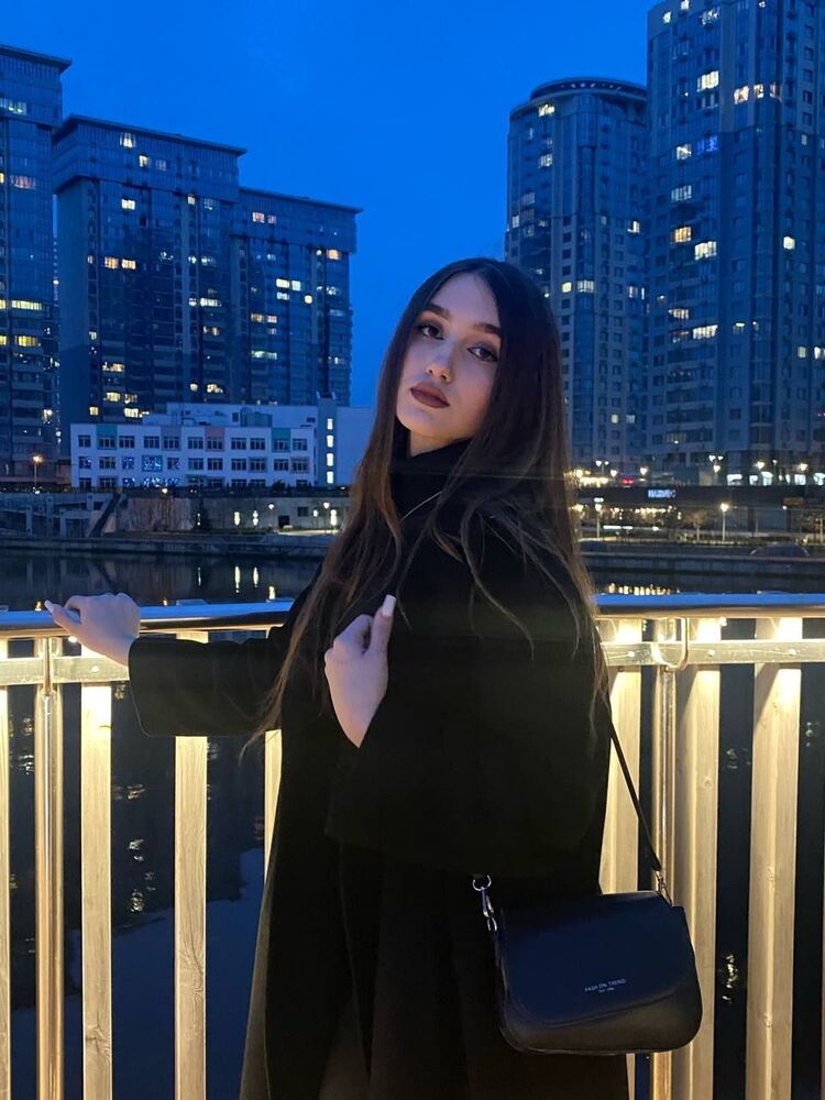 ���� 42112012 ������� ���, 25 ���, ���� ���������� � ������������