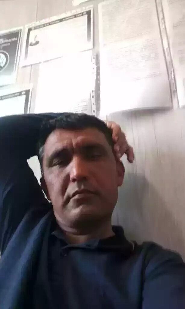 ���������� ����, ���� ������� ����, 40 ���, ������������ ��� ������, ����� � ���������