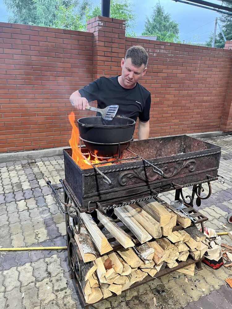 ���������� ������, ���� ������� ������, 42 ����, ������������ ��� ������, ����� � ���������, c�������� ���������, ���������