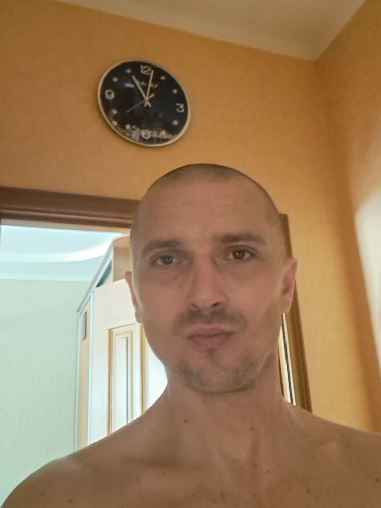 ���������� ������, ���� ������� �������, 42 ����, ������������ ��� ����� � ���������, c�������� ���������