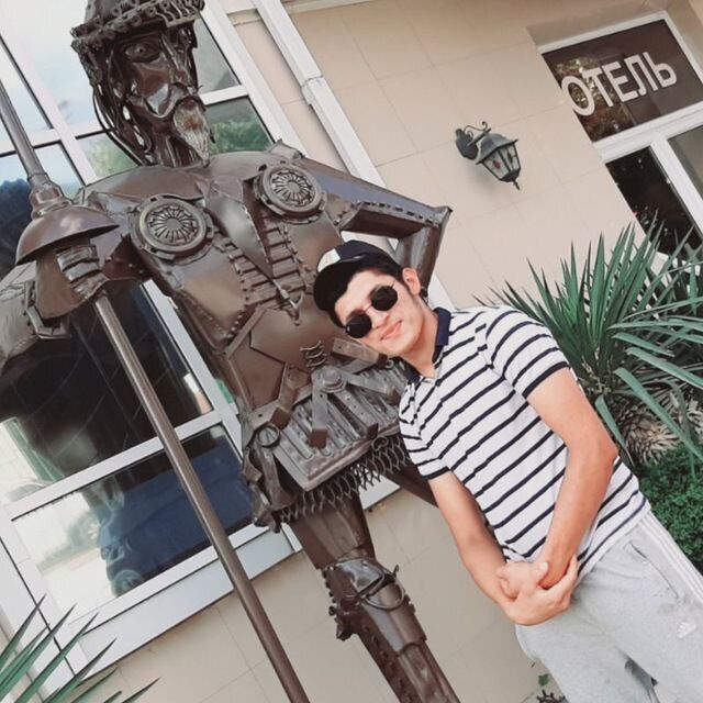  ,   , 23 ,   ,   , c , 