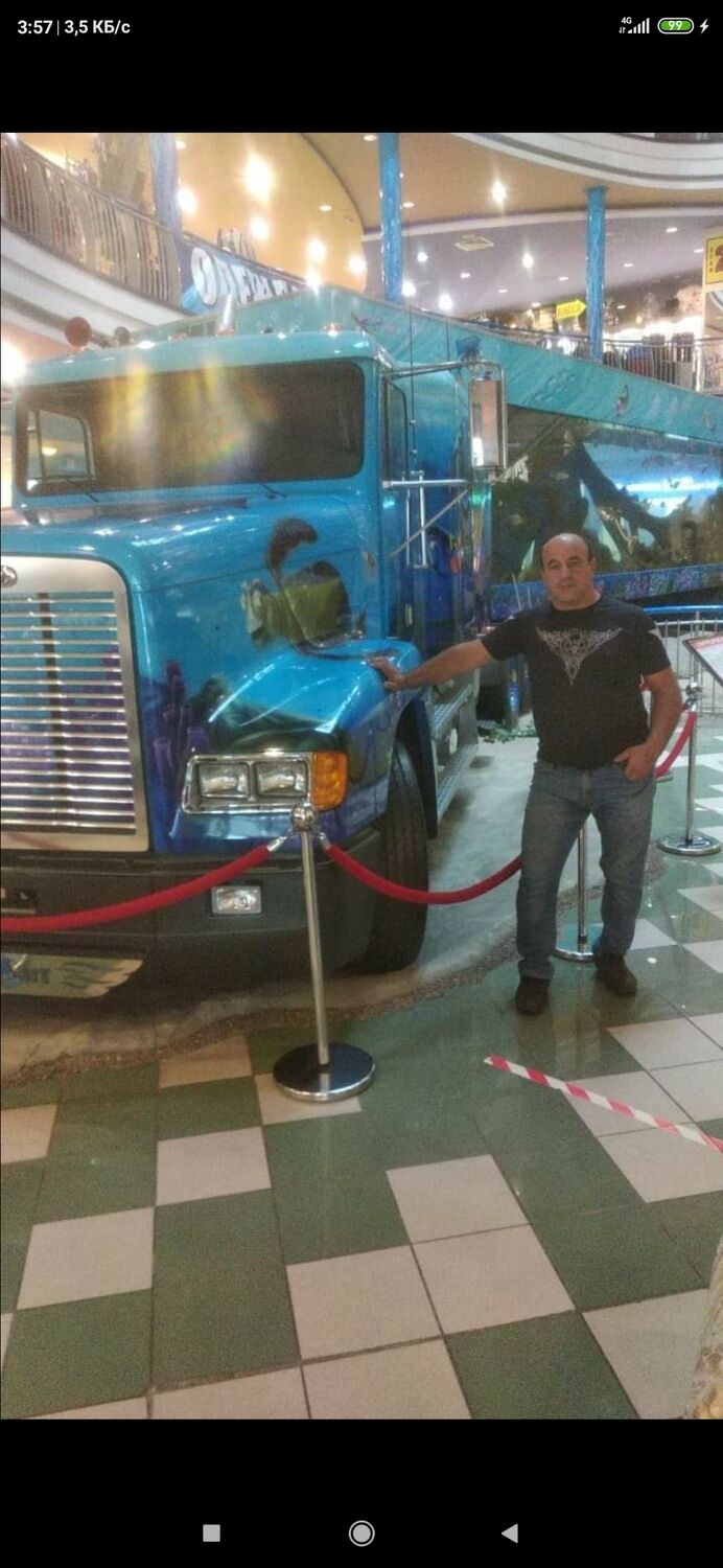 ���������� ����, ���� ������� ����, 48 ���, ������������ ��� ������, ����� � ���������