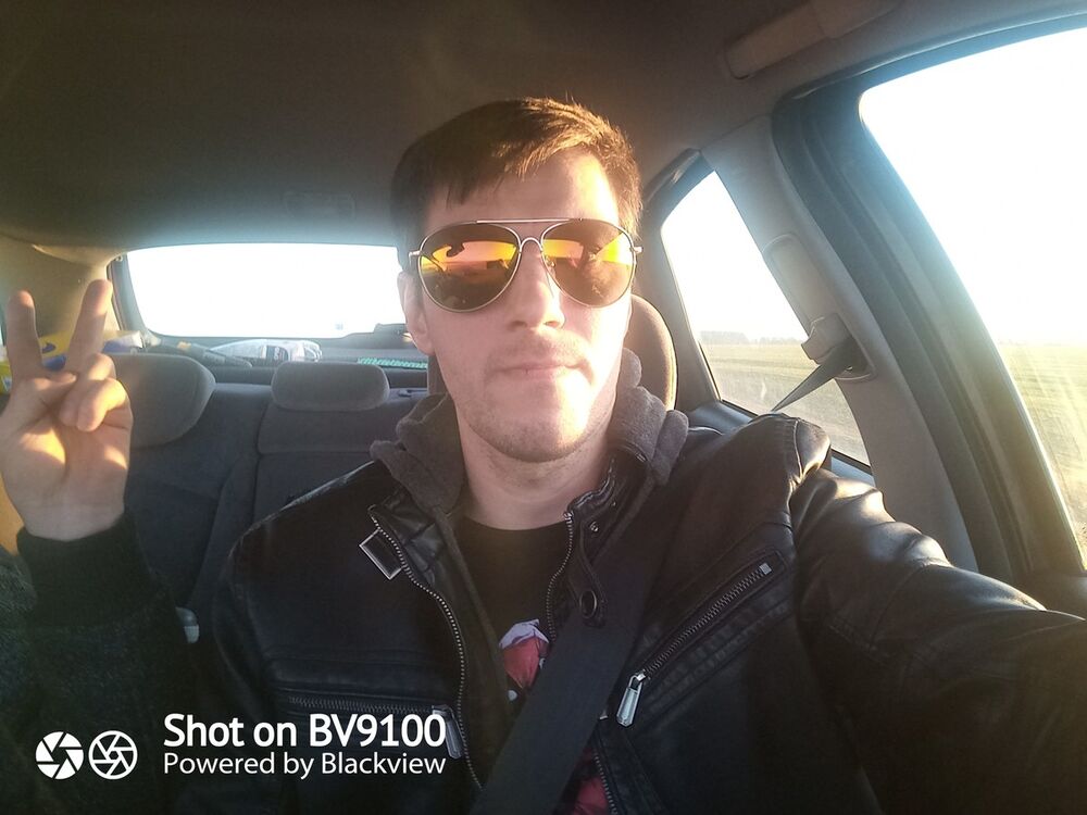 ���� 19143412 ������� ˸��, 43 ����, ���� ���������� � ������