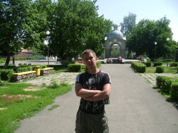 ���������� ������, ���� ������� �����, 41 ���, ������������ ��� ����� � ���������, c�������� ���������, ���������