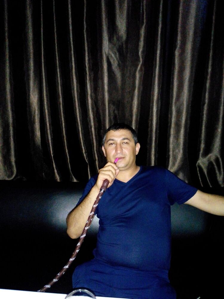  ,   , 44 ,  