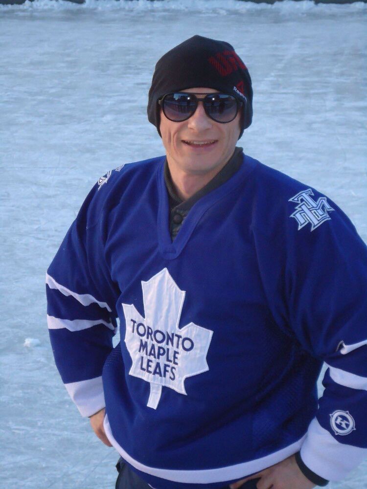 ���������� ���������, ���� ������� �������, 45 ���, ������������ ��� ������, ����� � ���������, c�������� ���������