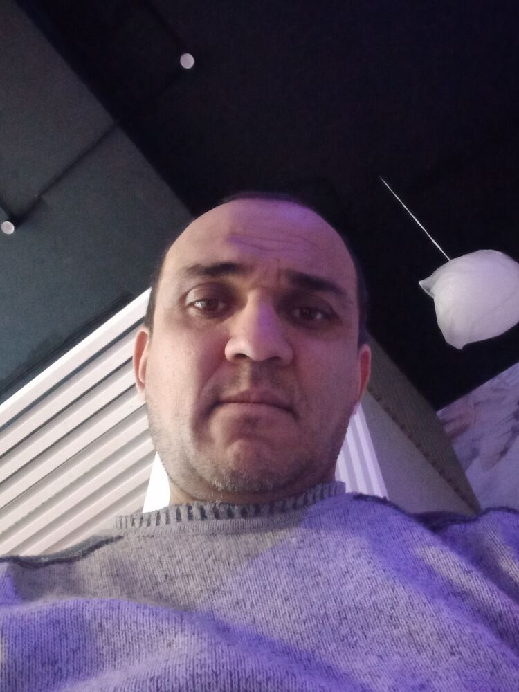  34536212  , 39 ,    