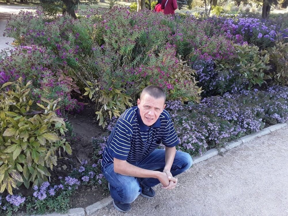 ���� 19481892 ������� ������, 39 ���, ���� ���������� � �����������