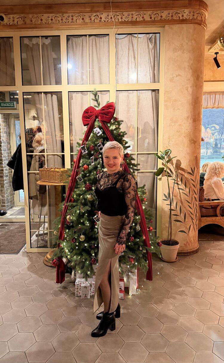 ���������� ���������, ���� ������� ����, 41 ���, ������������ ��� ������, ����� � ���������