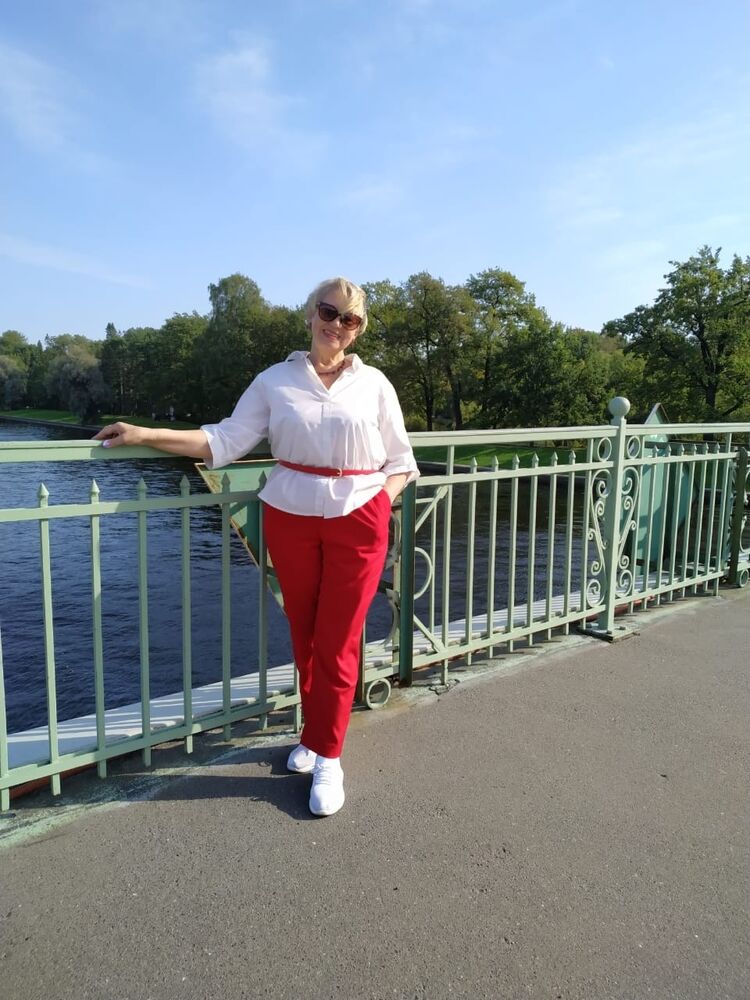  -,   Irina, 64 ,   ,   