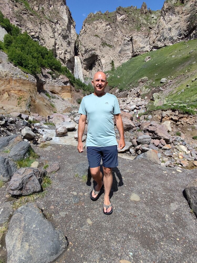 ���� 54830702 ������� ������, 51 ���, ���� ���������� � ����������� �����