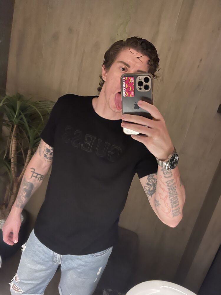 ���������� ���������, ���� ������� ������, 30 ���, ������������ ��� ������, ����� � ���������