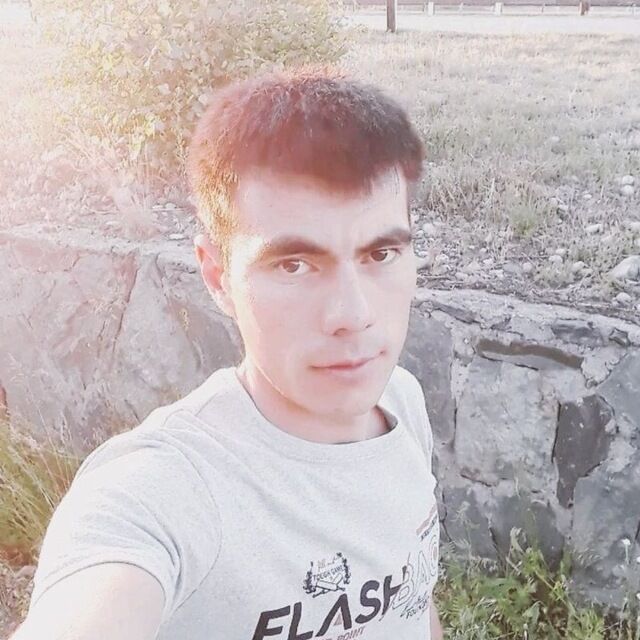 ���������� ������ ��������, ���� ������� �� ��, 38 ���, ������������ ��� ������, ����� � ���������, c�������� ���������