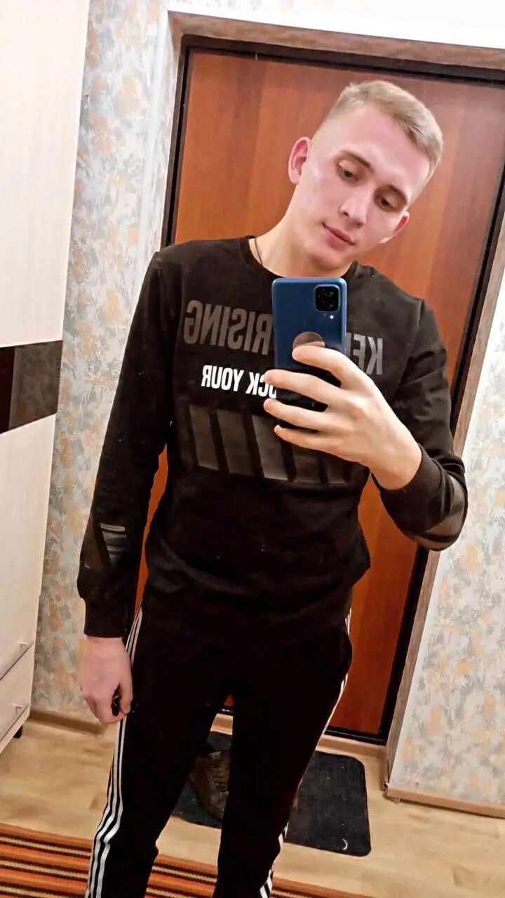 ���������� ��������, ���� ������� ������, 28 ���, ������������ ��� ������, ����� � ���������