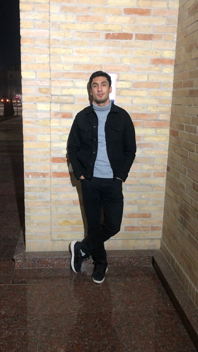  ,   Muhammad, 27 ,   ,   , c , 