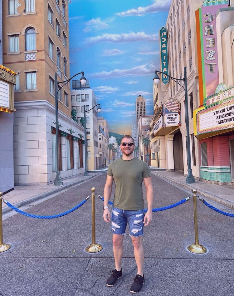 ���� 54541052 ������� ���������, 35 ���, ���� ���������� � �����-����������