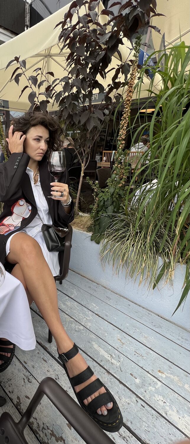 ���� 55901852 ������� Ira, 37 ���, ���� ���������� � �����������