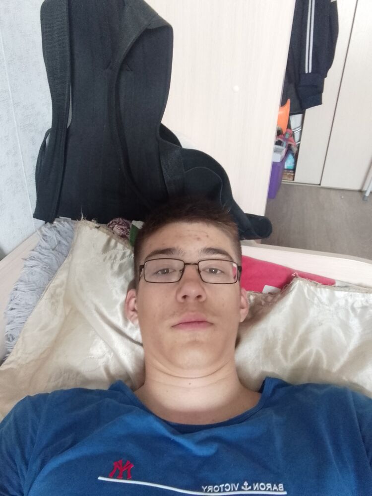 ���� 51955682 ������� ������, 41 ���, ���� ���������� � ����������