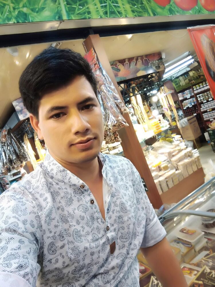  Esenyurt,    , 31 ,   