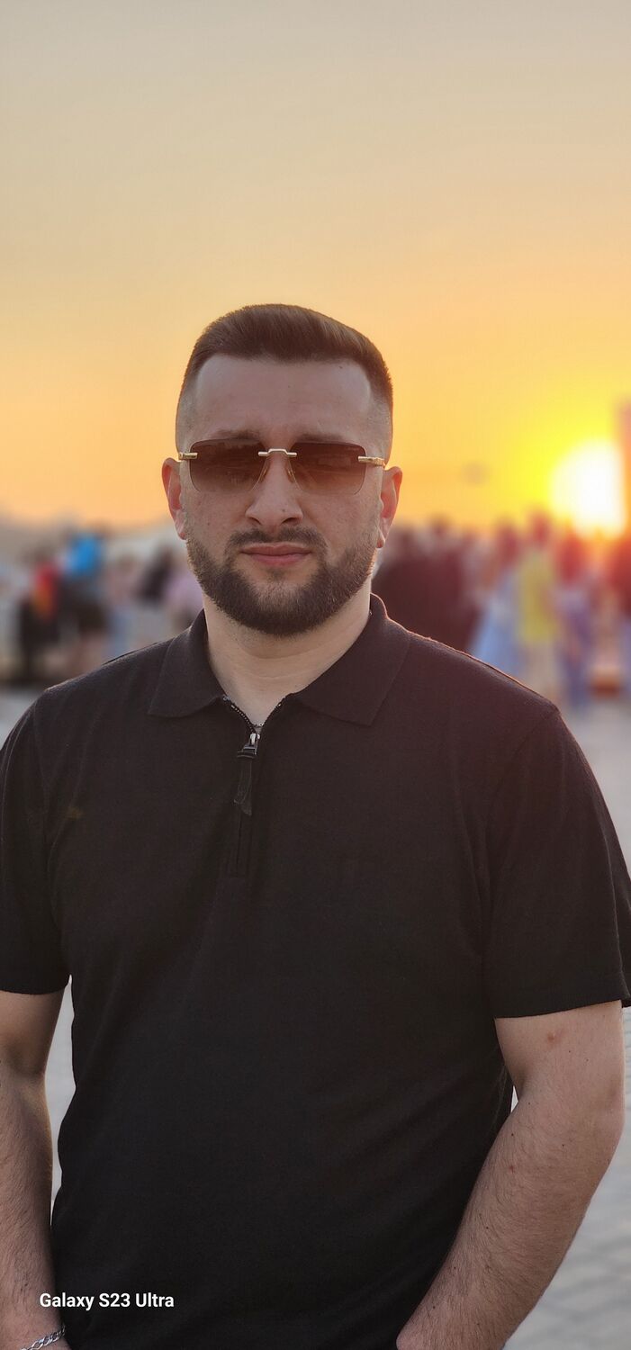  ,   Rovsen, 33 ,   ,   