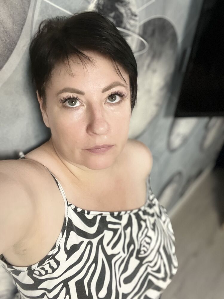 ���������� �������, ���� ������� ����, 50 ���, ������������ ��� ������