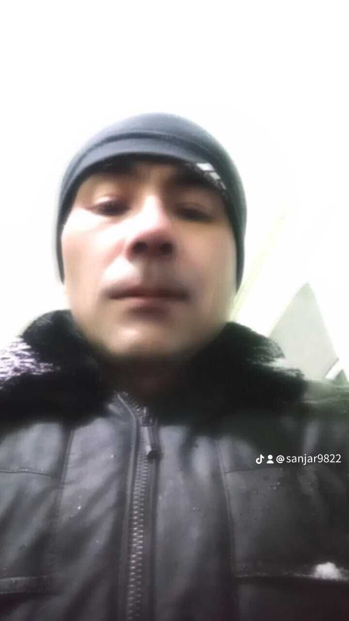  42204782  , 37 ,    