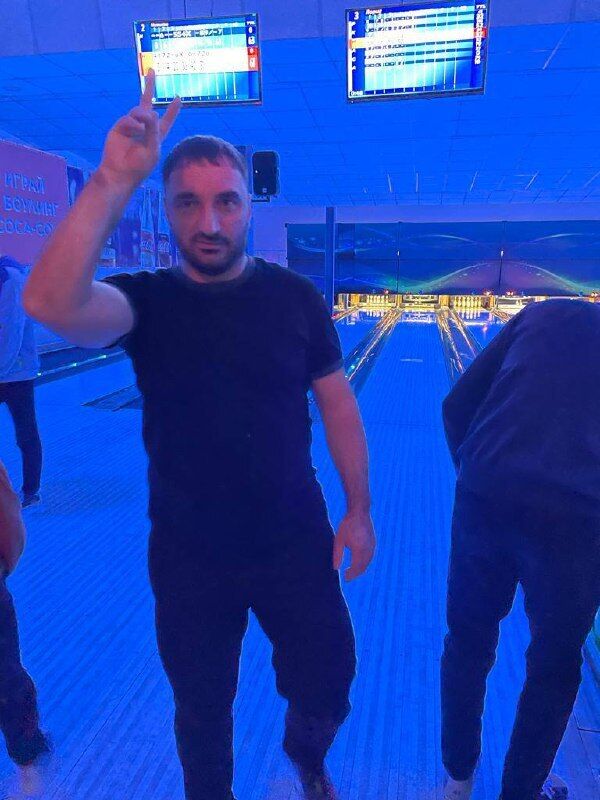 ���� 26270782 ������� �����, 47 ���, ���� ���������� � ��������