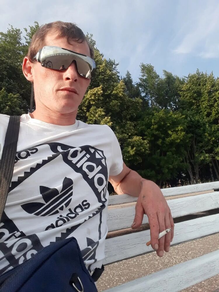 ���� 30448702 ������� Vasily, 28 ���, ���� ���������� � ����������