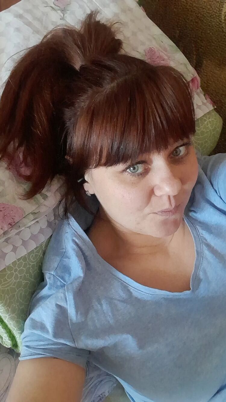 ���� 39410822 ������� ��������, 38 ���, ���� ���������� � ������