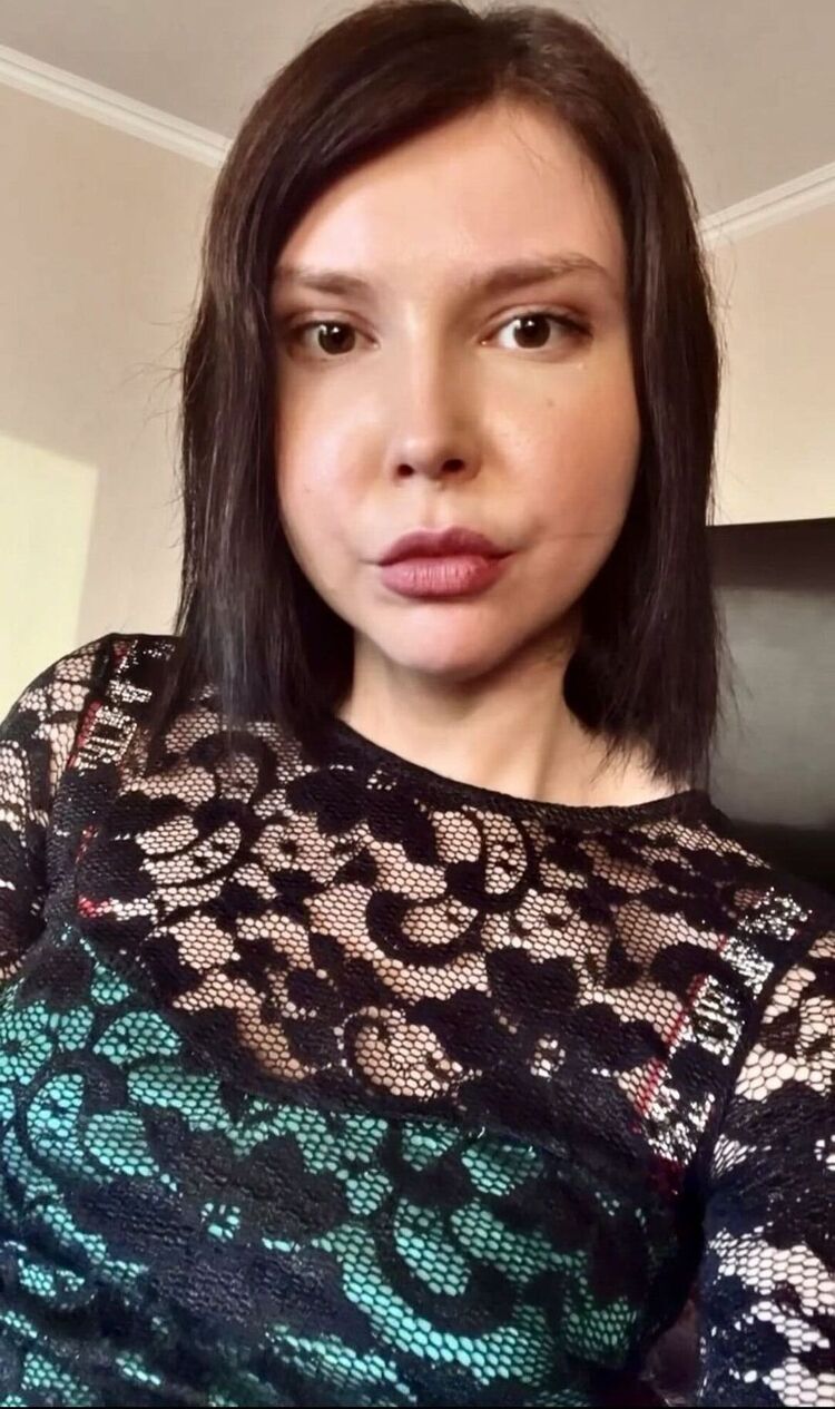  47174212  , 28 ,    