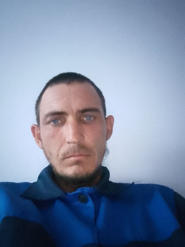 ���� 37621662 ������� ������, 40 ���, ���� ���������� � �������