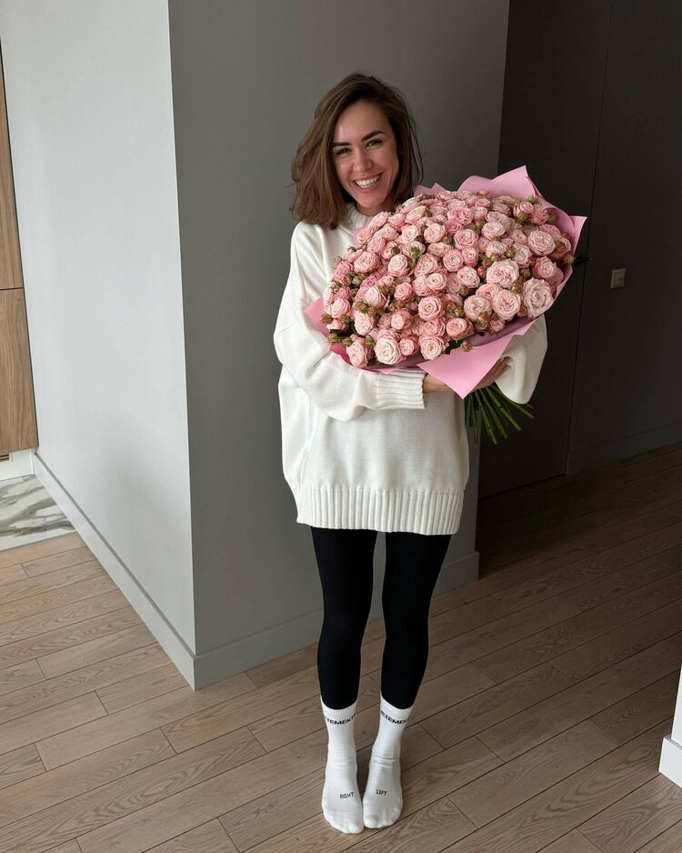 ���������� �����-���������, ���� ������� ���������, 30 ���, ������������ ��� ������, ����� � ���������, c�������� ���������, ���������