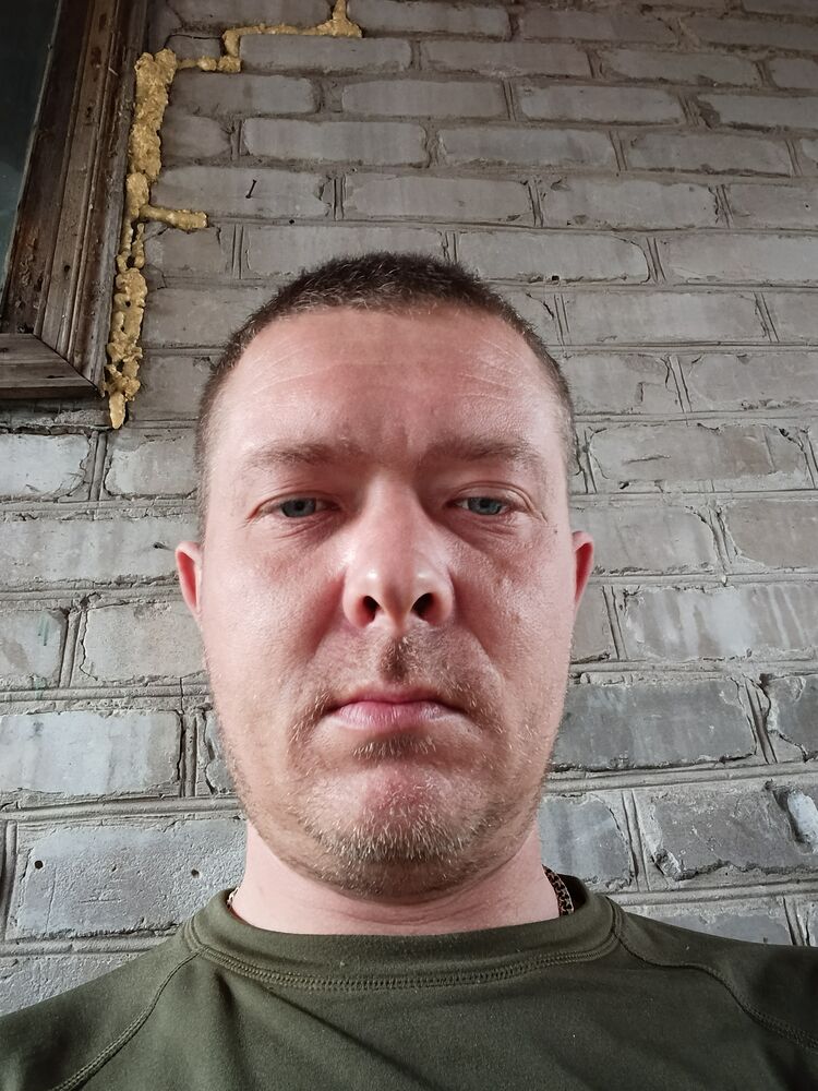 ���� 56186312 ������� ������, 34 ����, ���� ���������� � �������