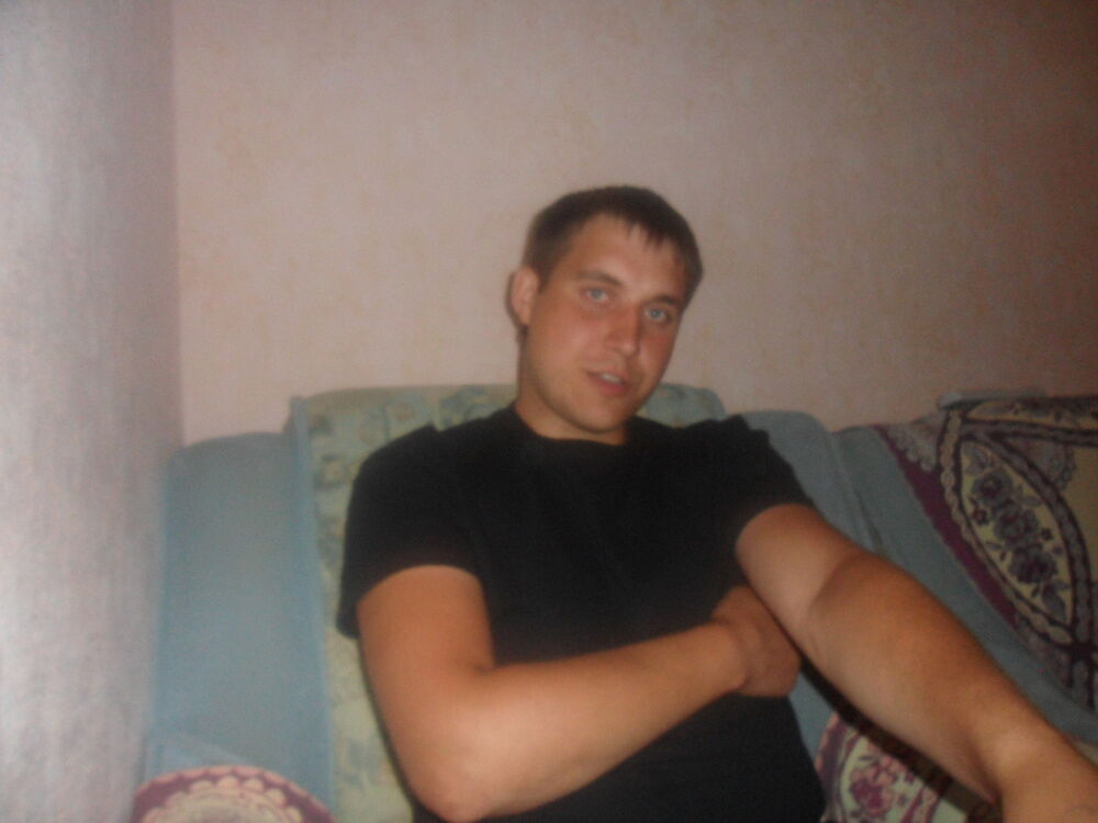 ���������� �����, ���� ������� ������, 35 ���, ������������ ��� ������, ����� � ���������, c�������� ���������