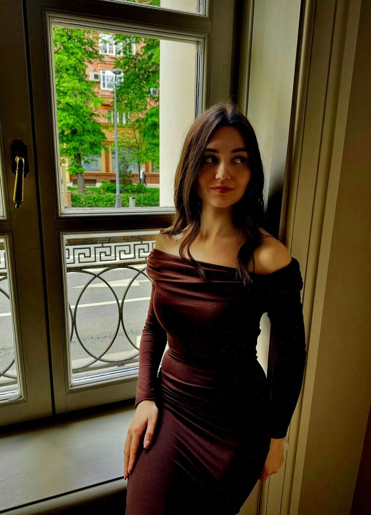 ���������� ���������, ���� ������� �����, 28 ���, ������������ ��� ������, ����� � ���������