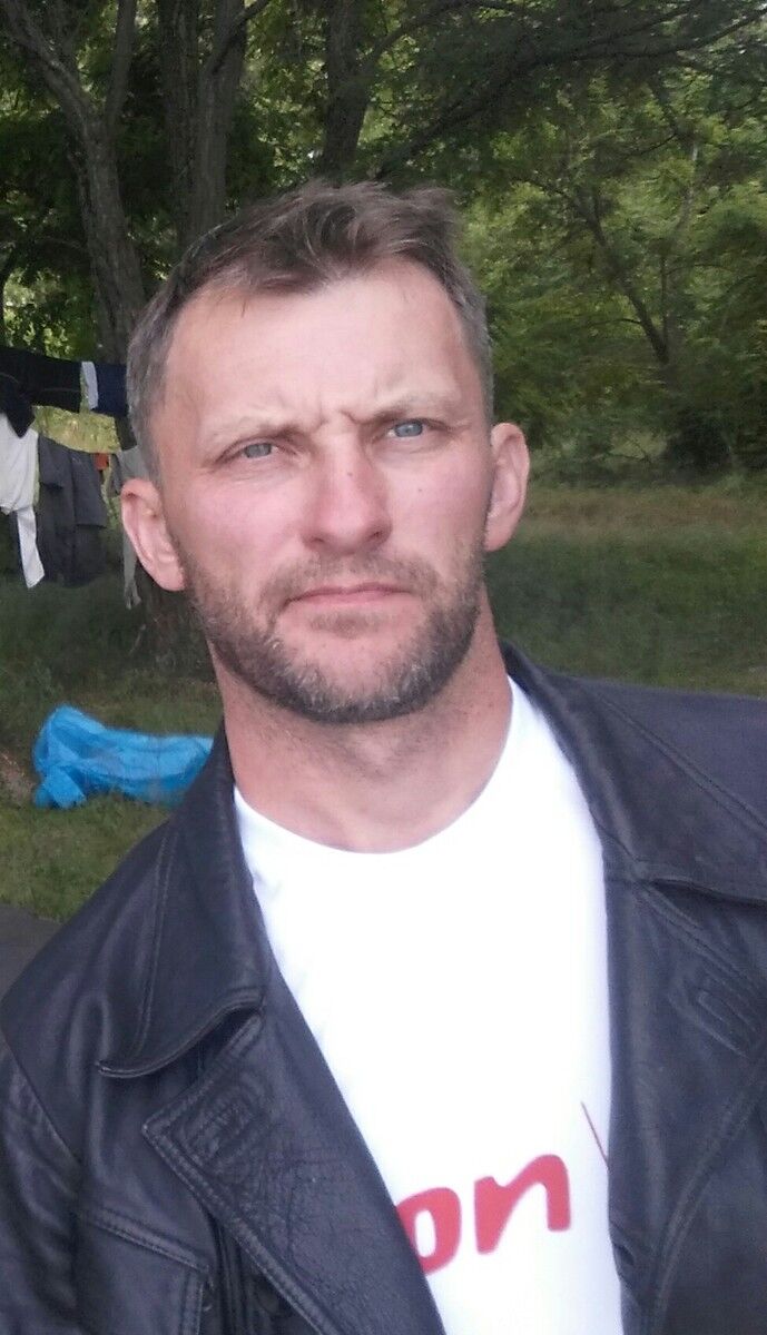  ,   , 54 ,   