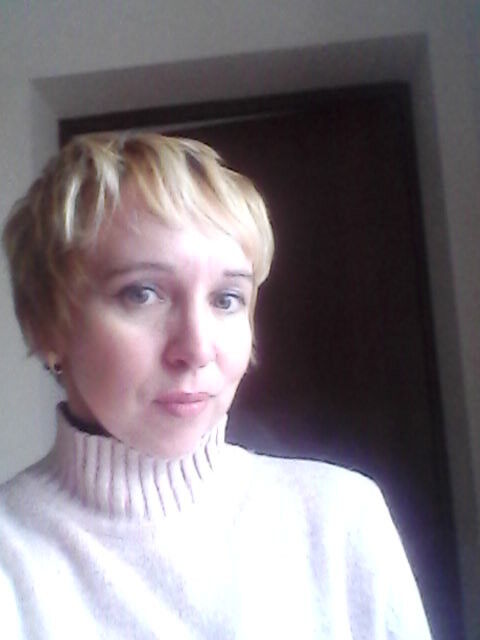 ���������� ����, ���� ������� ����, 55 ���, ������������ ��� ������, ����� � ���������, c�������� ���������