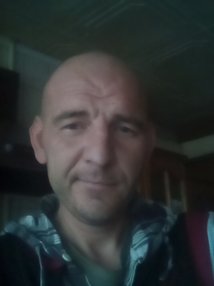  15075692  , 44 ,    Ostrow Mazowiecka