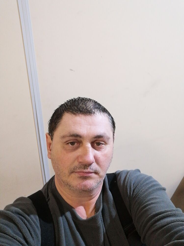  ,   , 49 ,   ,   
