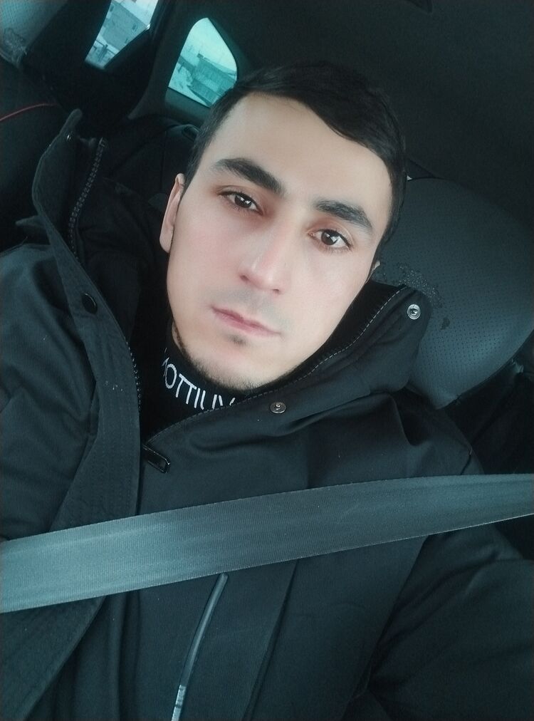 ���� 40838822 ����� �������, 24 ����, ���� ���������� � �������������