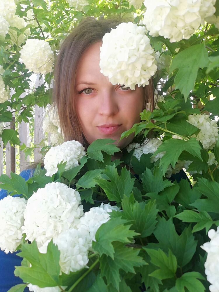 ���������� �����-���������, ���� ������� ������, 34 ����, ������������ ��� ������, ����� � ���������