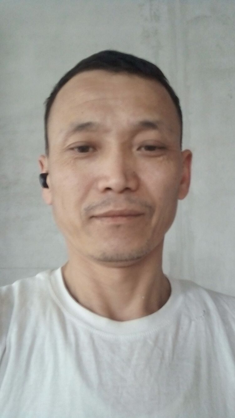 ���������� ������, ���� ������� ���������, 40 ���, ������������ ��� ������, ����� � ���������